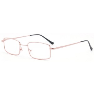 Reading Glasses